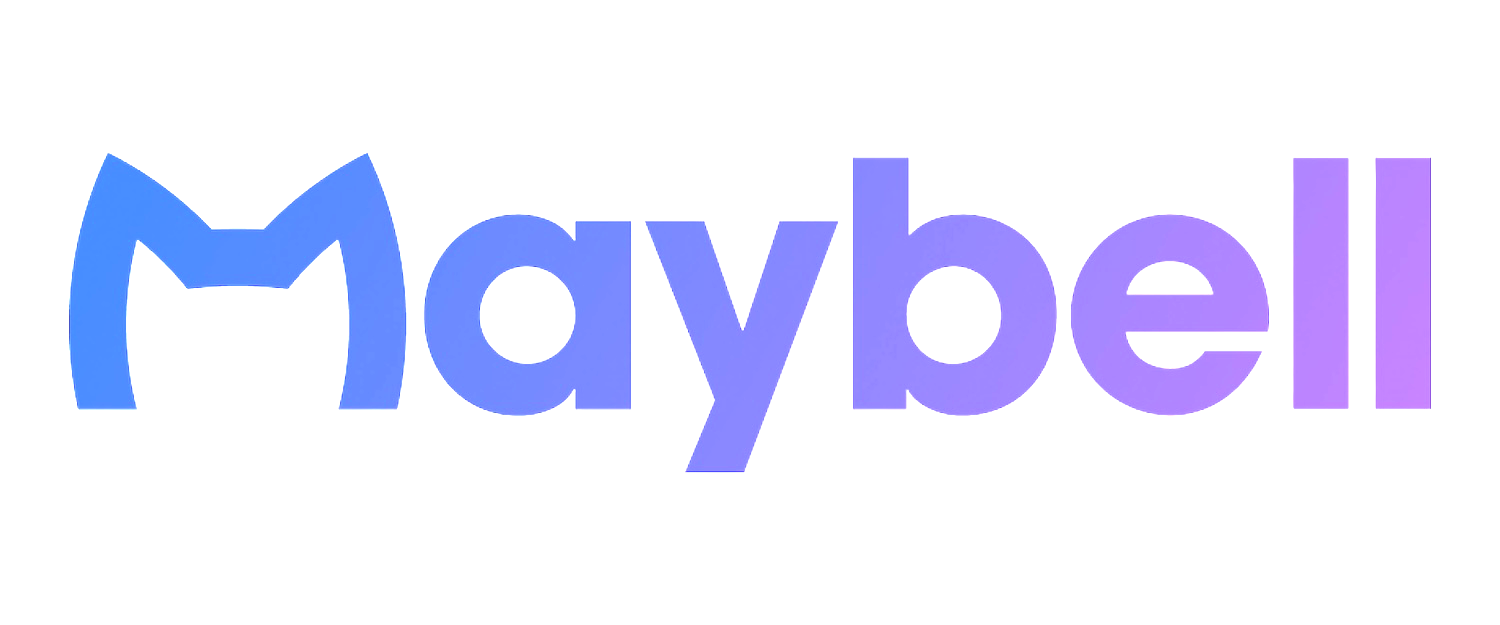 Maybell Quantum