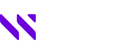 WEKA